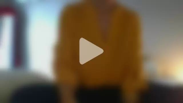 Valentinette photo 2