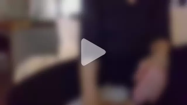 Valentinette photo 1