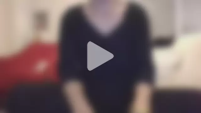 Valentinette photo 1