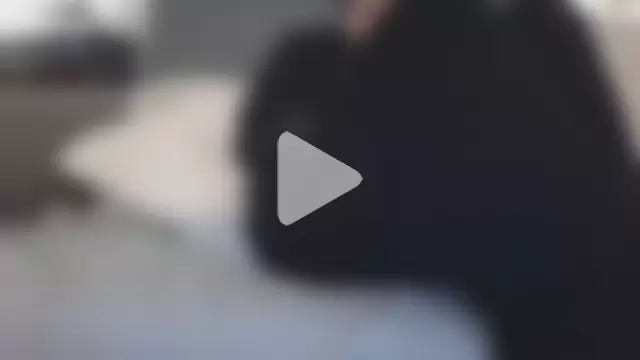 Valentinette photo 4