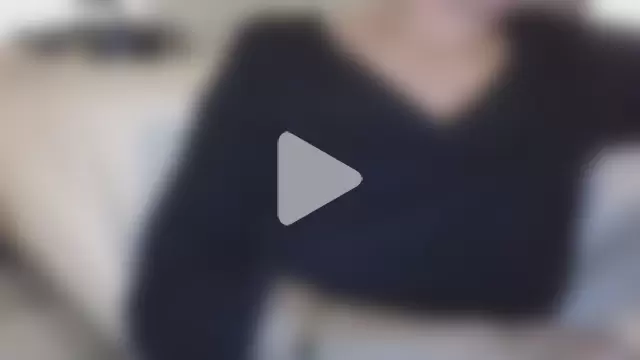 Valentinette photo 1