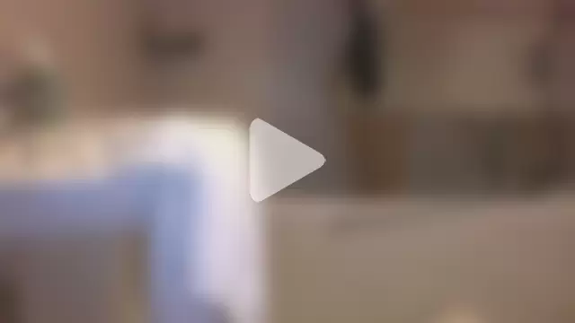 Valentinette photo 4