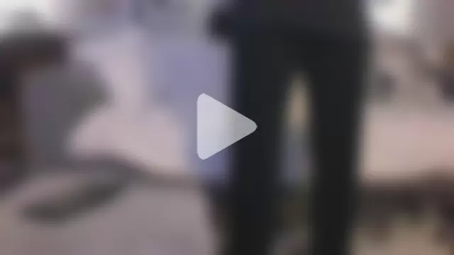 Valentinette photo 3