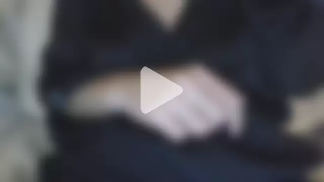 Valentinette photo 2