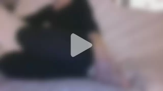 Valentinette photo 3