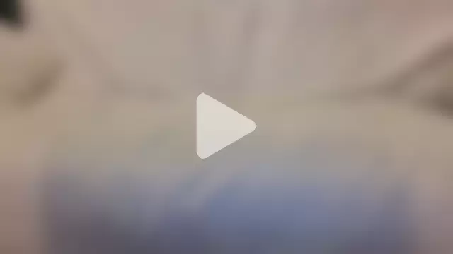 Valentinette photo 4