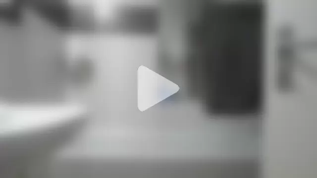 Valentinette photo 2