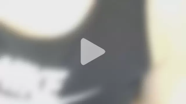 Valentinette photo 2