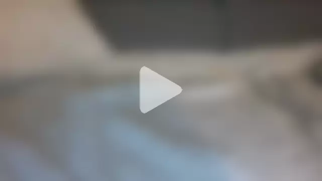 Valentinette photo 1