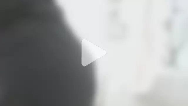 Valentinette photo 4