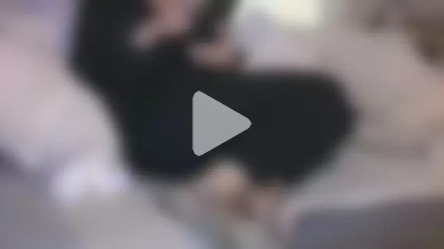 Valentinette photo 1