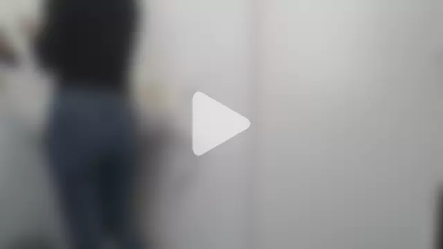 Valentinette photo 1