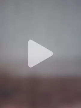 Valentinne_z photo 23