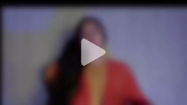 Valentinne_z photo 7