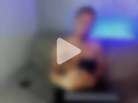 ValentinoGill photo 3