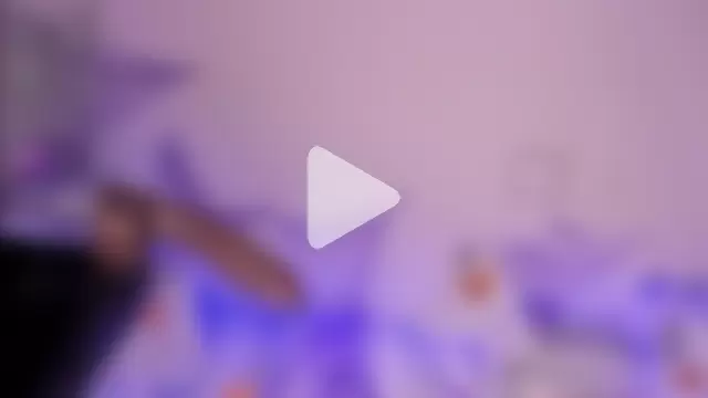 ValentinoMoreti photo 28