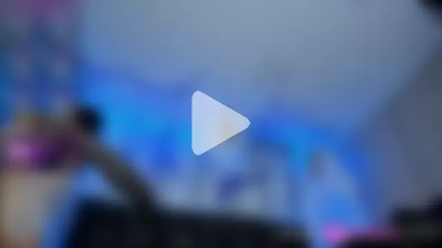 ValentinoMoreti photo 27