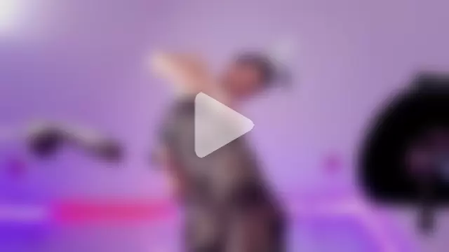 ValentinoMoreti photo 25