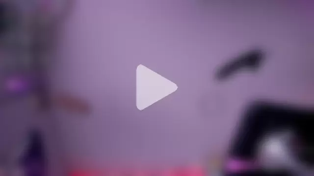 ValentinoMoreti photo 19