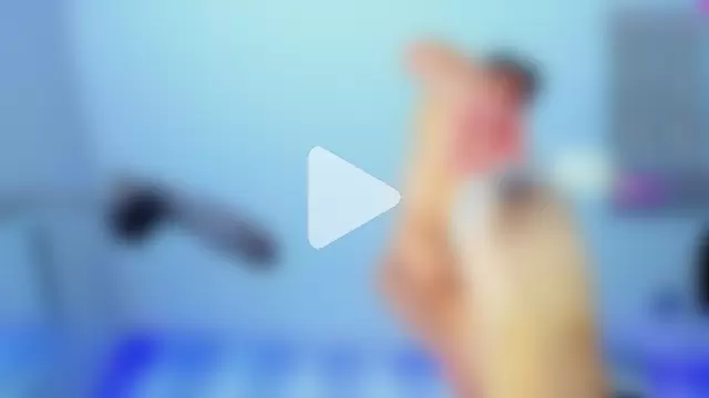 ValentinoMoreti photo 13