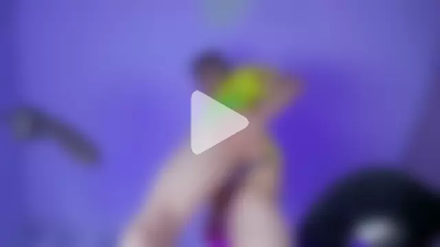 ValentinoMoreti photo 8