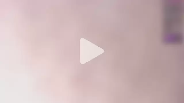 ValentinoMoreti photo 2