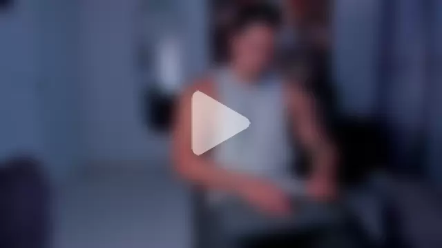 Valentino_Dosantos_ photo 26