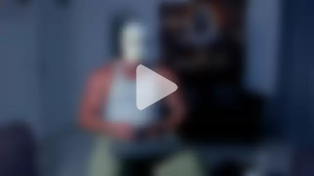 Valentino_Dosantos_ photo 21