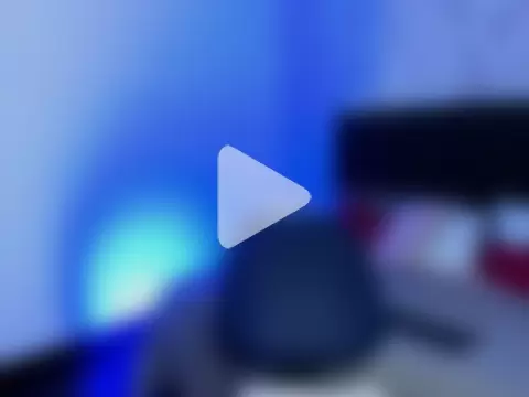 Valentino_Lane photo 29