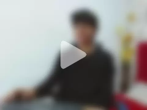 Valentino_Lane photo 25