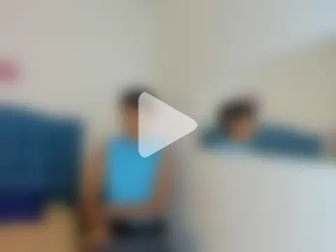 Valentino_Lane photo 21