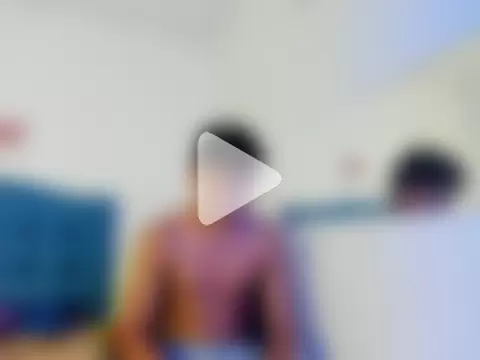 Valentino_Lane photo 19