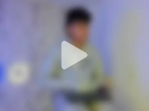 Valentino_Lane photo 15