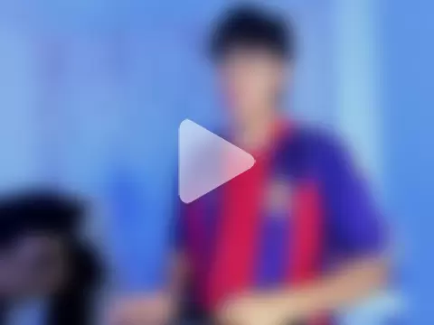 Valentino_Lane photo 11