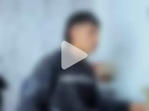 Valentino_Lane photo 8