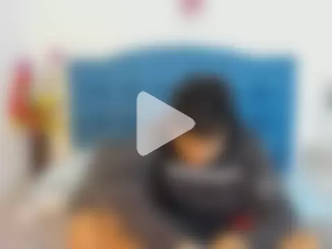 Valentino_Lane photo 5