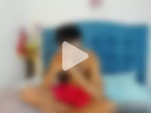 Valentino_Lane photo 3