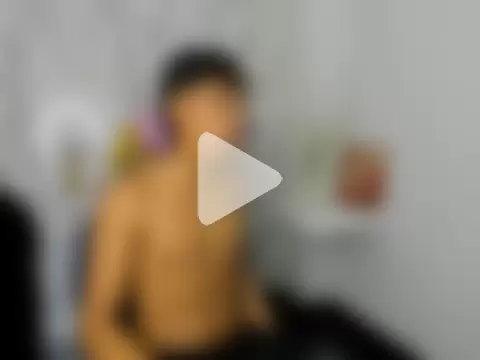 Valentino_Lane photo 1