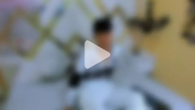 Valentino_Lux photo 2