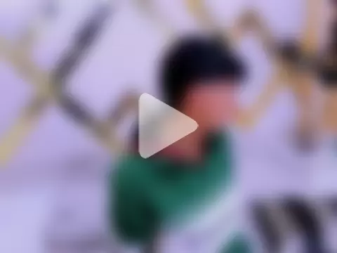 Valentino_Lux photo 1