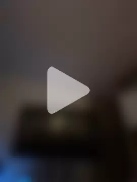 Valentino_ceratti photo 1