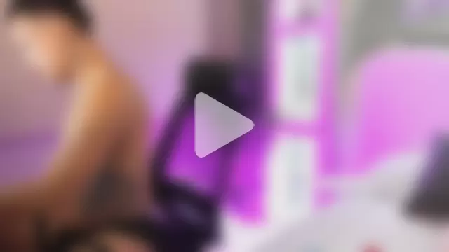 Valentino_moretti photo 30