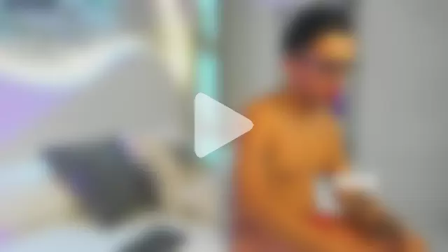 Valentino_moretti photo 19