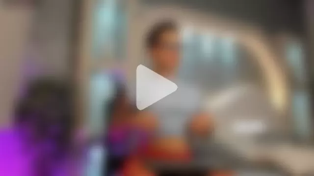 Valentino_moretti photo 14