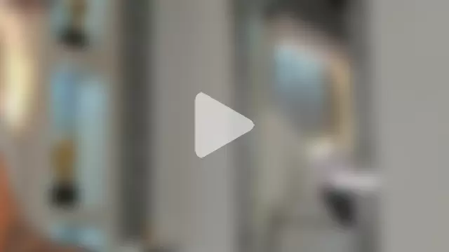 Valentino_moretti photo 11