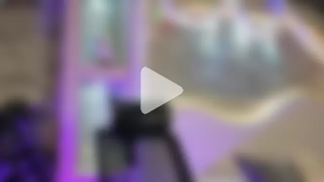 Valentino_moretti photo 5