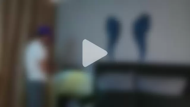 Valentinoford photo 6