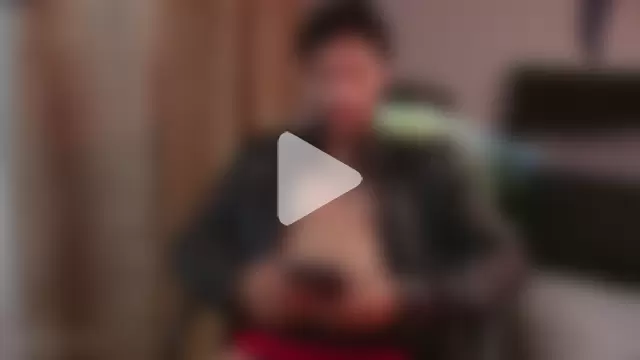 Valentinoford photo 5