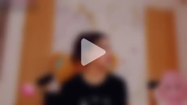 ValeriCardenas photo 30