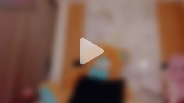 ValeriCardenas photo 29